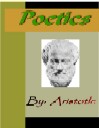 Cover image for Poetics - ARISTOTLE